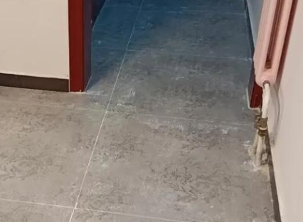 青州瓷砖空鼓维修公司分享下青州地砖空鼓了怎么办